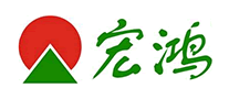 宏鸿HHONG