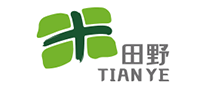 田野菜篮子TIANYE