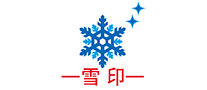 雪印