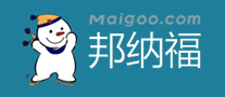 BROCADE邦纳福