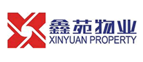 鑫苑物业XINYUAN