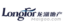 龙湖地产LongFor