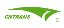CNTRANS