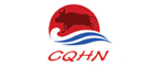 河牛CQHN