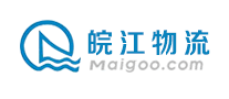 皖江物流