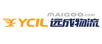 远成物流YCIL