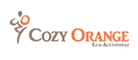 Cozyorange