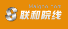 联和院线