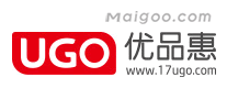 优购物UGO