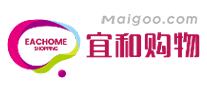 宜和购物
