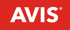 AVIS安飞士