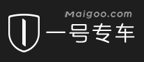 一号专车