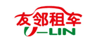 友邻租车U-LIN