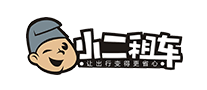 小二租车