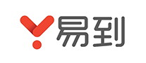 易到用车