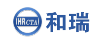和瑞