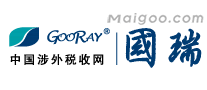国瑞GOORAY