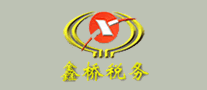 鑫桥