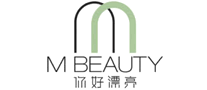 MBEAUTY你好漂亮