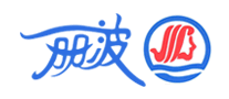 丽波