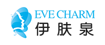 圣梦美容