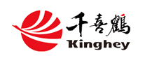千喜鹤Kinghey