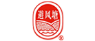 避风塘BIFENGTANG