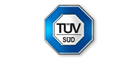 TüV南德
