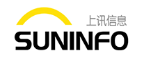 上讯信息SUNINFO
