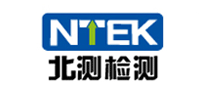 北测检测NTEK