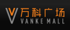 万科广场Vanke Mall