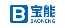 宝能BAONENG