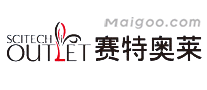 赛特奥莱OUTLET