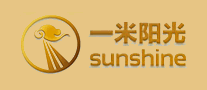 一米阳光