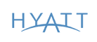 HYATT凯悦