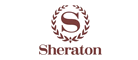 SHERATON喜来登