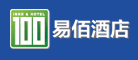 易佰酒店