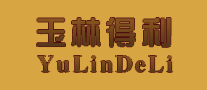 玉林得利YuLinDeLi