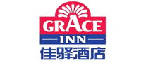 银座佳驿