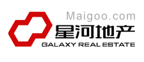 星河地产