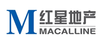 红星地产MACALLINE