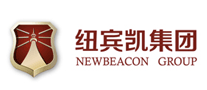 纽宾凯集团