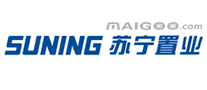苏宁置业SUNING