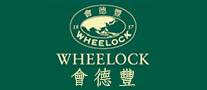 会德丰EHEELOCK