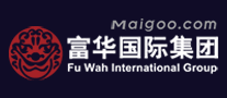 富华FuWah