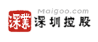 深圳控股