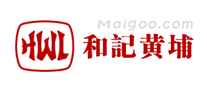 长实地产