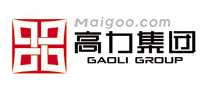 高力GAOLI