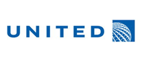 联合航空UNITED