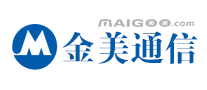 金美